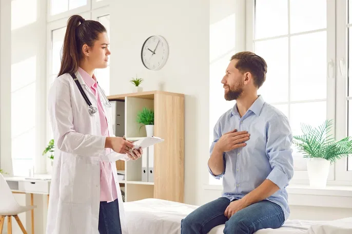 7 tratamentos para COVID-19 (em casa e no hospital)