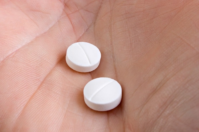 Clopidogrel: a chave para evitar coágulos e proteger o seu coração