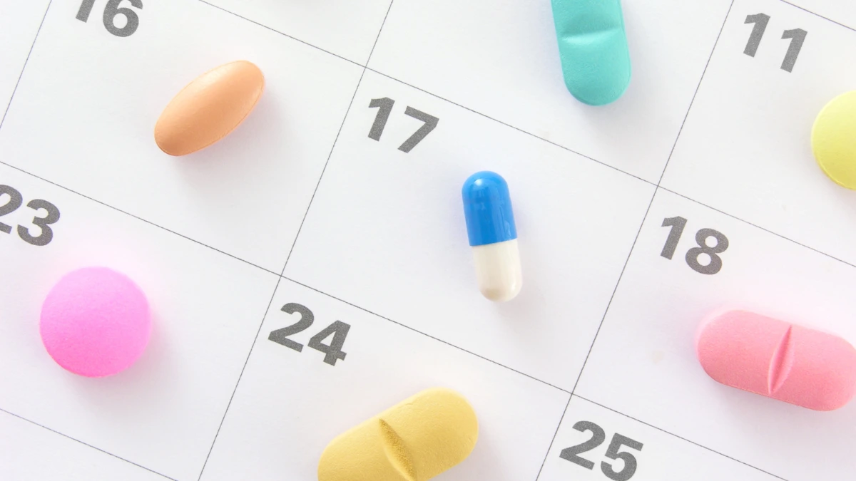 Medicamentos de uso contínuo: cuidados e dicas para não interromper o tratamento