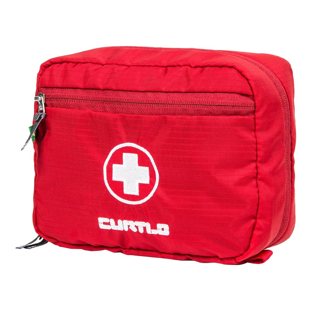 Como Montar um Kit de Medicamentos Seguro para Viajar no Fim do Ano