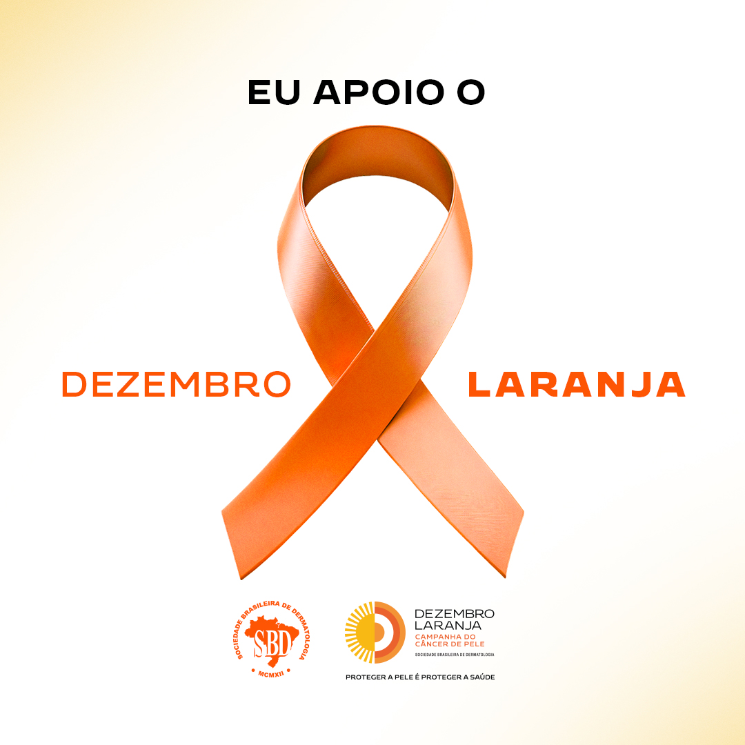 Dezembro Laranja: o guia completo para proteger sua pele neste verão