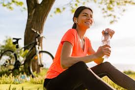 Mente Sã em 2026: como criar novos hábitos para equilibrar o corpo e mente?!