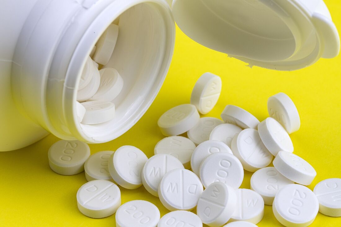 Um novo horizonte no tratamento de tumores cerebrais: Avancep, um medicamento revolucionário