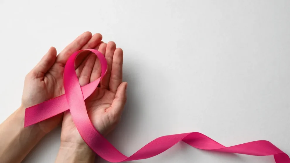 Saúde feminina em foco: a importância de realizar exames preventivos o ano todo!