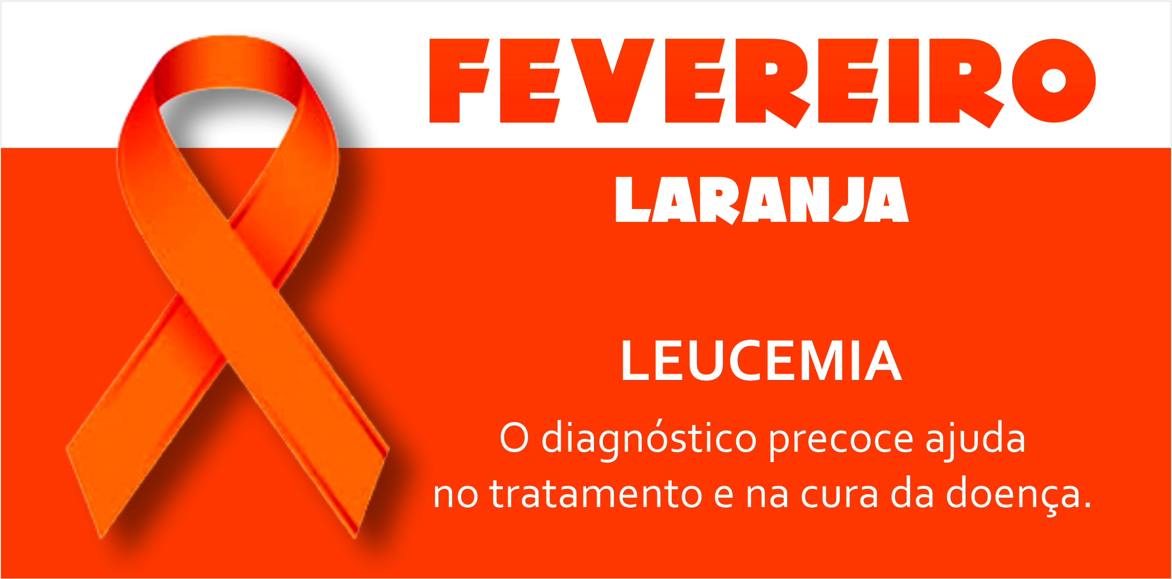 Leucemia Infantil: O tempo é o único recurso que você não pode desperdiçar