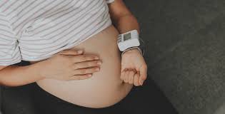 Pré-Eclâmpsia: entenda a Hipertensão na gestação e os possíveis riscos para mãe e bebê