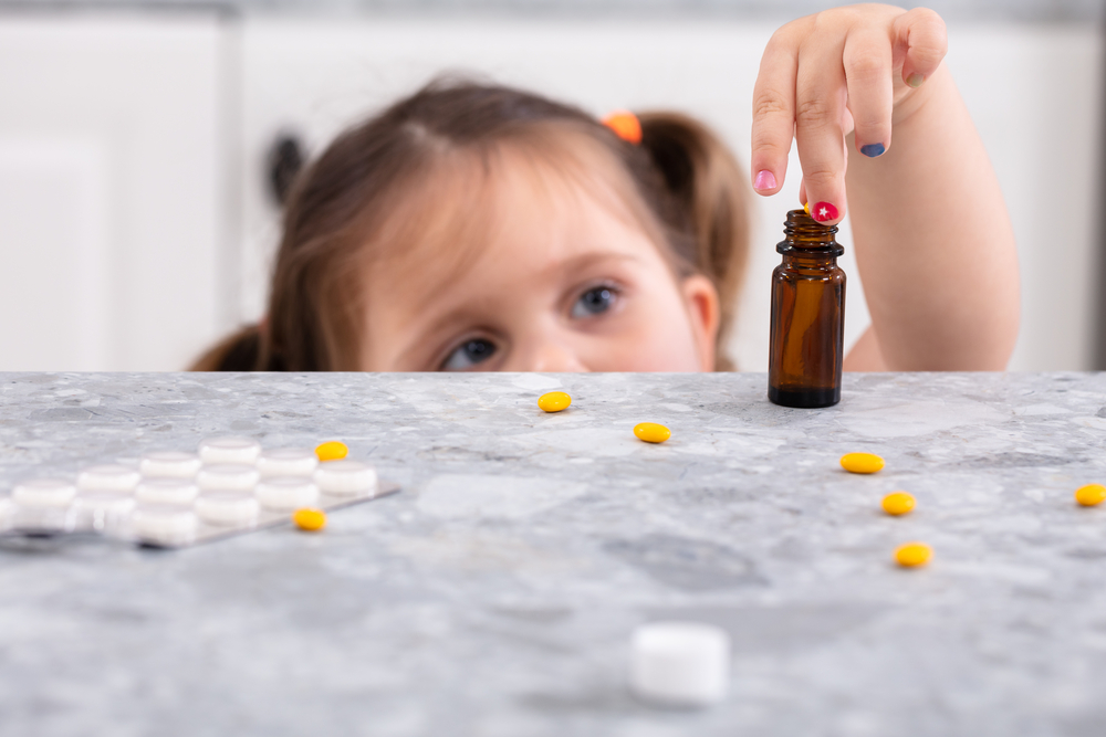 Transtorno do Espectro Autista (TEA): O papel do suporte medicamentoso nas comorbidades
