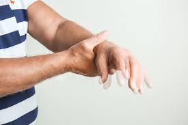 Doença de Parkinson: Além da Levodopa – Novos Horizontes no Tratamento