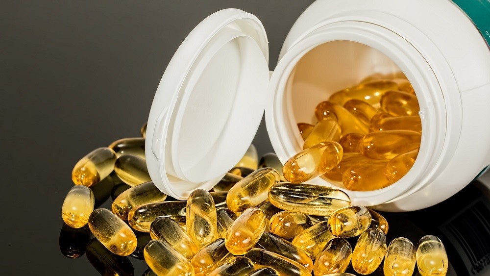 Reposição Vitamínica e Suplementação: Quando o Medicamento se Torna essencial?
