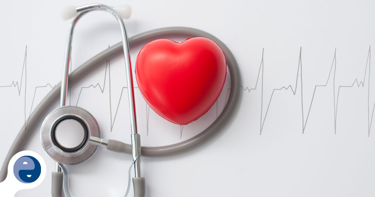 Hipertensão Arterial: a importância da adesão ao tratamento para não ter complicações