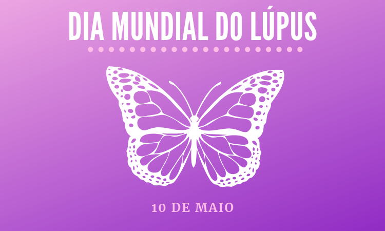 Conviver com Lúpus: como a Terapia Imunossupressora melhora a qualidade de vida?