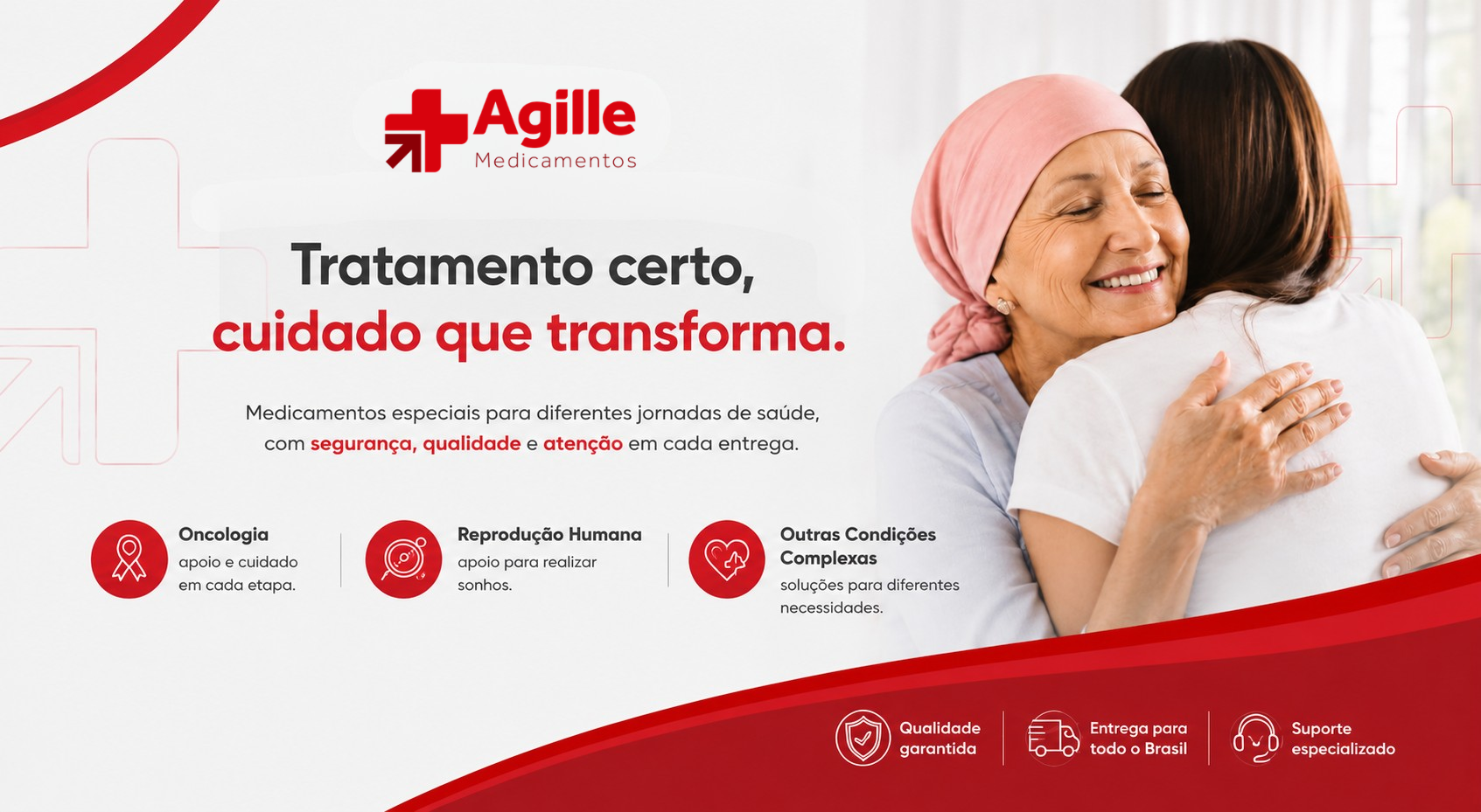 Institucional 2