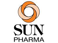 Fornecedor