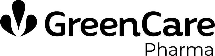 Fornecedor