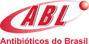 Fornecedor