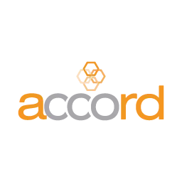 Fornecedor