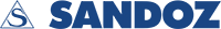 Fornecedor