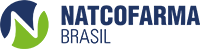 Fornecedor