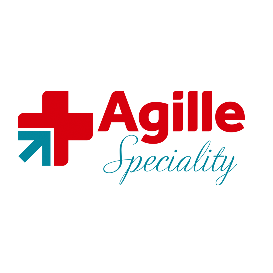 Agille Sul