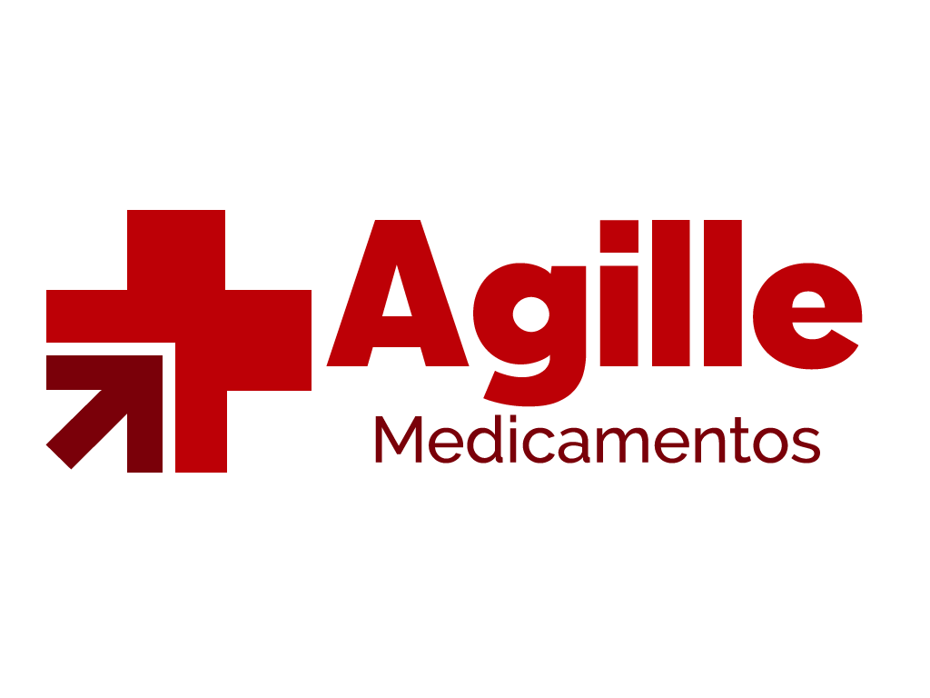 Agille Medicamentos