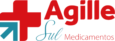 Agille Sul