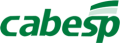 cabesp-logo