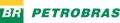 petrobras-logo-2-1