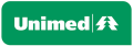 unimed-logo-1